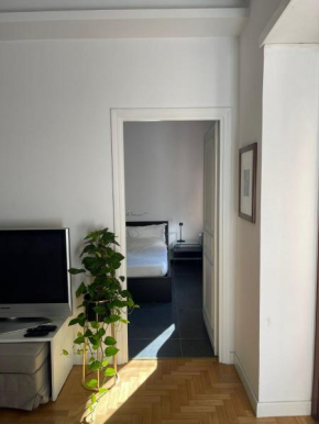 Fleming hill apartments - Free Private Parking & Garden